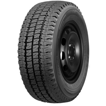 Anvelopa vara Riken Cargo 215/75R16C 113/111R Anvelopa vara Riken Cargo 215/75R16C 113/111R