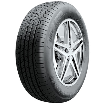 Anvelopa vara Riken 701 235/60R18 107W XL Anvelopa vara Riken 701 235/60R18 107W XL