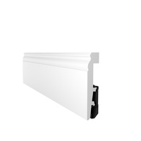 plinta polimer dur  100 x 20mm  bucata de 240cm imagen 2_0_
0