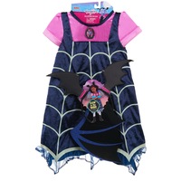 rochita disney vampirina imagen 14_0_
0