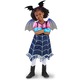 Rochita Disney Vampirina