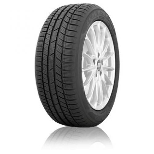 Anvelopa Iarna TOYO S954S XL 255/50R19 107V