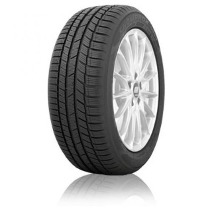 Anvelopa Iarna TOYO S954S 235/65R17 104H