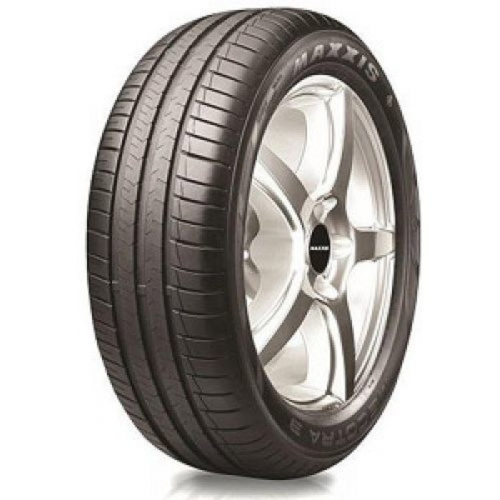 Anvelopa Vara MAXXIS ME3 MECOTRA 3 175/70R13 82T