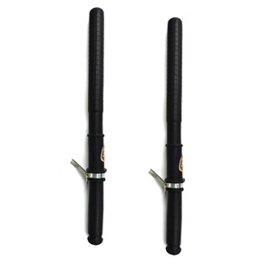 Accesorii autoaparare