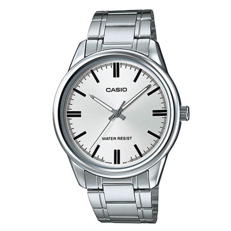 Ceas barbatesc Casio MTP-V005D-7A