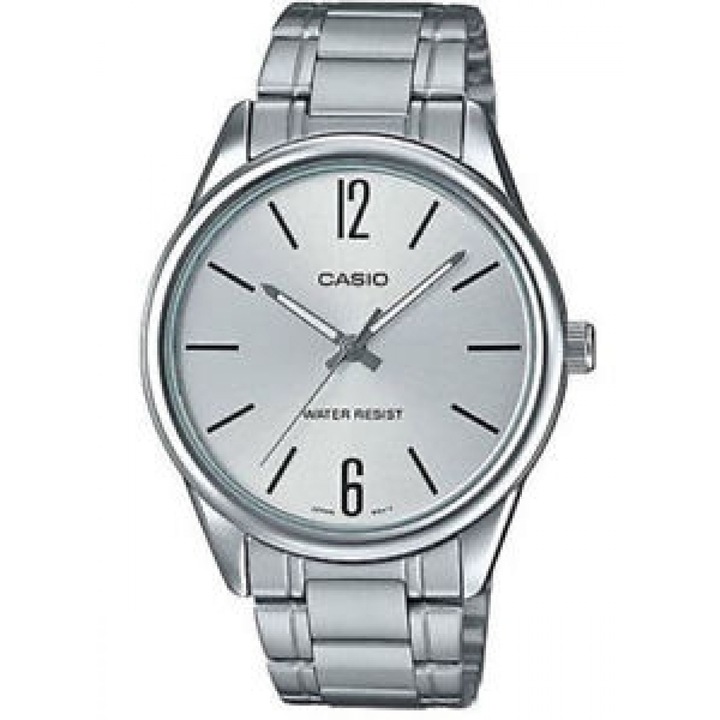 Casio Férfi Karóra Collection MTP-V0 MTP-V005D-7B