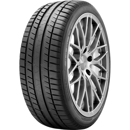 Anvelopa Vara RIKEN ROAD 155/65R14 75T