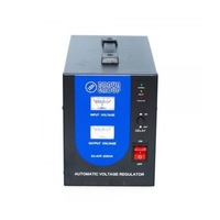 stabilizator de tensiune cu transformator 1200w braun group imagen 54_0_
0