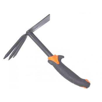 Sapaliga gradinarit, Top Garden Premium, 2 functii Sapaliga gradinarit, Top Garden Premium, 2 functii