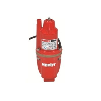 Pompa submersibila HECHT 3602, 600W, 1700l/h Pompa submersibila HECHT 3602, 600W, 1700l/h