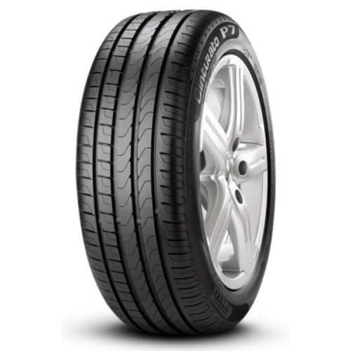 Anvelopa Vara PIRELLI CINTURATO P7 J XL 225/55R17 101V