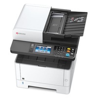 multifunctional laser monocrom kyocera ecosys m2640idw imagen 33_0_
0