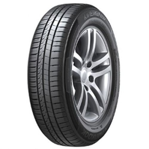 Anvelopa Vara HANKOOK KINERGY ECO 2(K435) 155/80R13 79T