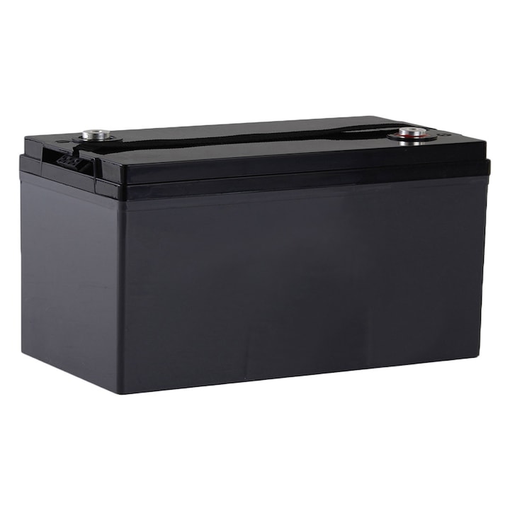 ΠΠΊΡΠΌΡΠ»Π°ΡΠΎΡ PNI Deep Cycle, 12V, 200Ah