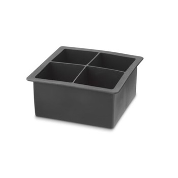 Forma Silicon gheata cuburi mari FTC 209 Forma Silicon gheata cuburi mari FTC 209