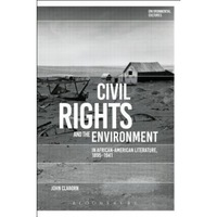 civil rights and the environment in african-american literature 1895-1941 john claborn author imagen 9_0_
0
