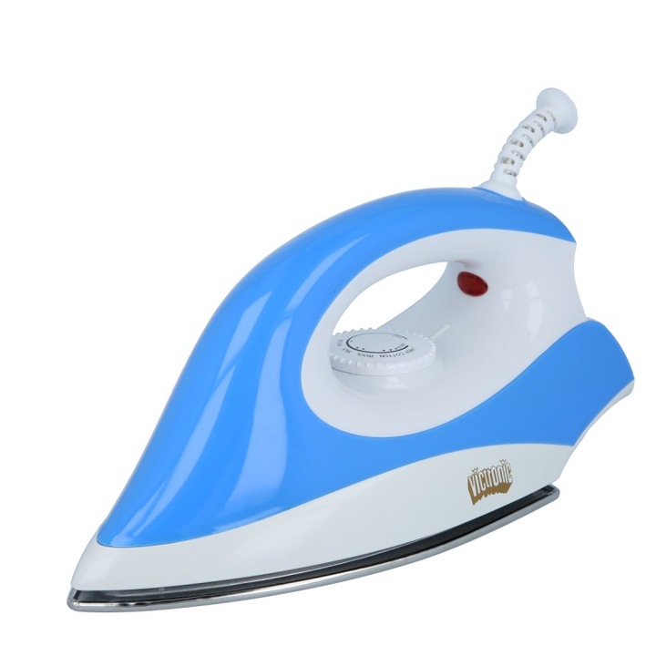 Fier de calcat, 1300 W, VC4