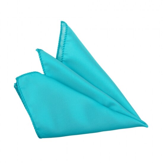 Batista costum barbati, Onore