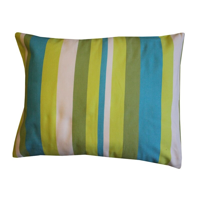 Perna pentru hamac Koala, Bumbac, Multicolor