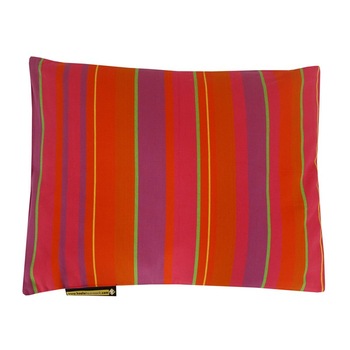 Perna pentru hamac Koala, Bumbac, Oranj Perna pentru hamac Koala, Bumbac, Oranj