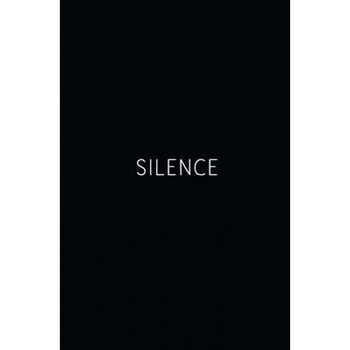 Silence: In the Beginning, Kyle D. Jones (Author) Silence: In the Beginning, Kyle D. Jones (Author)