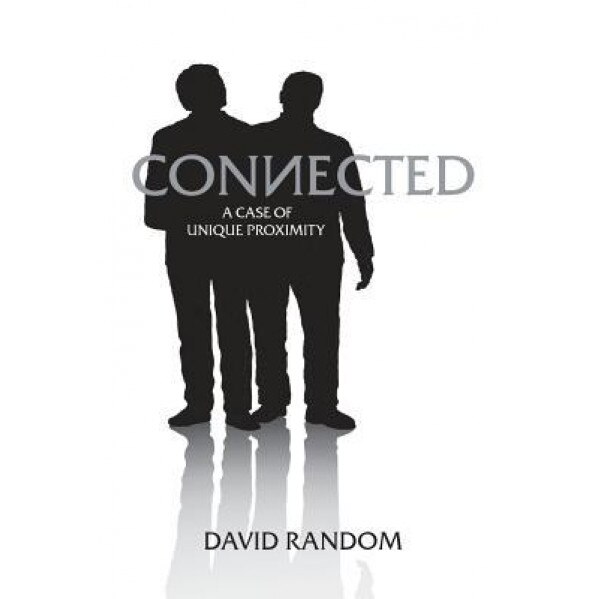 Connected, David Random (Author)