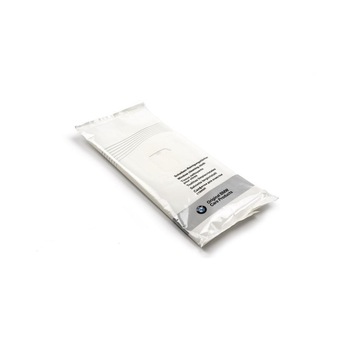 Set Servetele Umede pentru Curatare si Ingrijire Geamuri,BMW, Multicolor Set Servetele Umede pentru Curatare si Ingrijire Geamuri,BMW, Multicolor