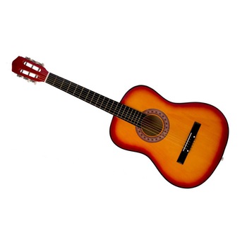 Chitara Clasica 6 Corzi 76 cm Chitara Clasica 6 Corzi 76 cm