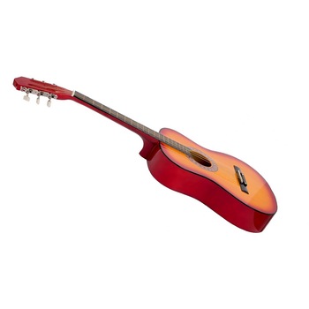 Chitara Clasica 6 Corzi 86 cm Chitara Clasica 6 Corzi 86 cm