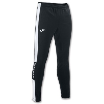 pantaloni de trening champion iv  joma  negrualb  marimea l imagen 7_0_
0