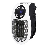 mini aeroterma ceramica camry cr 7712display digital 700w32mpreglare temperatura imagen 54_2_
0