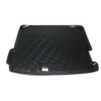 Covor portbagaj tavita BMW X3 F25 2010-> Covor portbagaj tavita BMW X3 F25 2010->