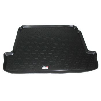 Tavita Portbagaj VW Touareg III 2018-prezent - pb 6742 Tavita Portbagaj VW Touareg III 2018-prezent - pb 6742