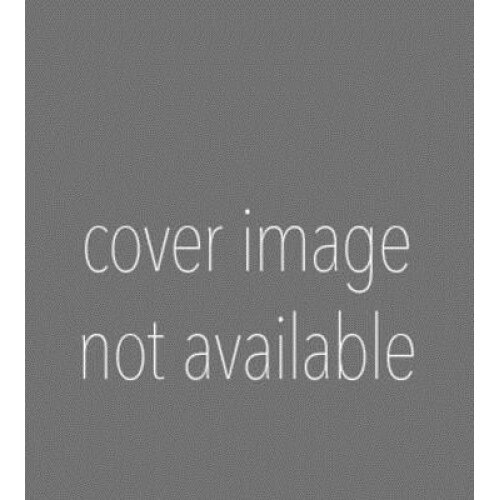 Is It Time?: Helping Laity and Clergy Discuss Homosexuality One Question at a Time, Adolf Hansen (Author)