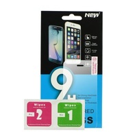 folie protectie ecran lenovo vibe c2 tempered glass new imagen 29_0_
0