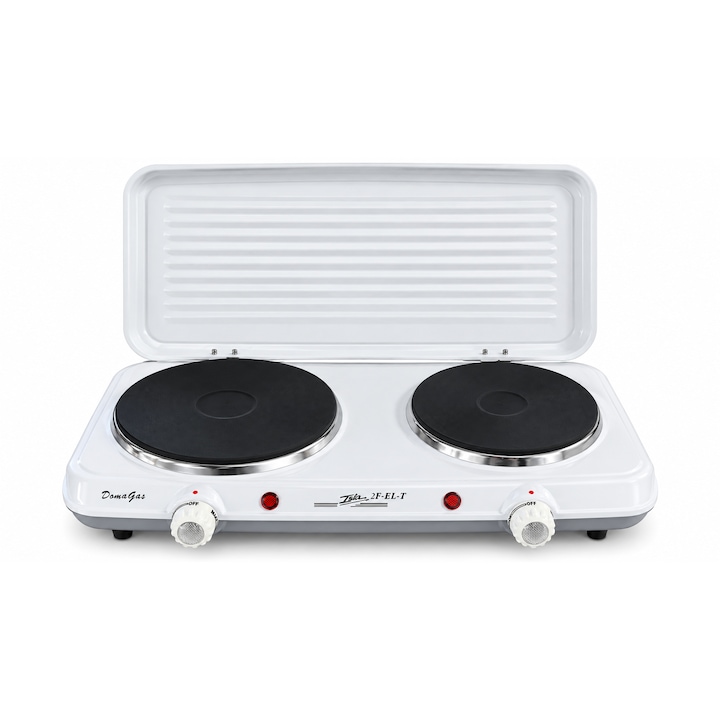 Plita incorporabila Bosch PKE61RAA2E, Vitroceramica, 4 zone de gatit, TouchSelect, HighSpeed, 60 cm, Negru