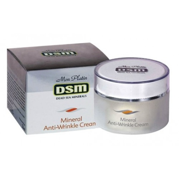 produse anti-îmbătrânire anii 30 cremă puternică antirid pentru sănătatea sistemelor de frumusețe