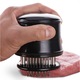 Aparat pentru fragezit orice tip de carne, vanat si peste
