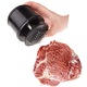 Aparat pentru fragezit orice tip de carne, vanat si peste