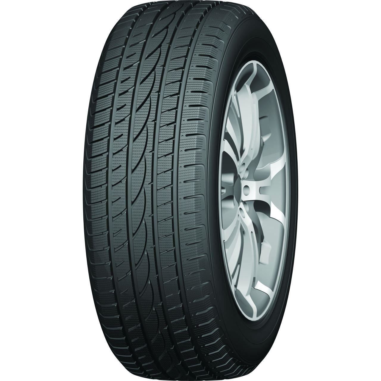 Anvelopa de Iarna Windforce Snowpower 255/55R18 109H XL