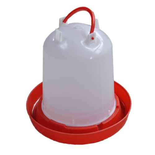 Adapatoare Pasari W3 L Tehno066