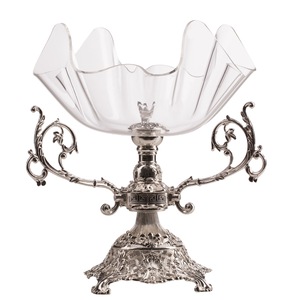 Vaze si boluri decorative