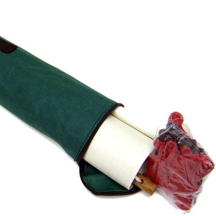 MagazinulDeSah bemutató tábla,76cmx75cm,0.5 kg