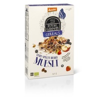 very spelty berry muesli - cereale cu fructe de padure 325 g royal green imagen 42_0_
0