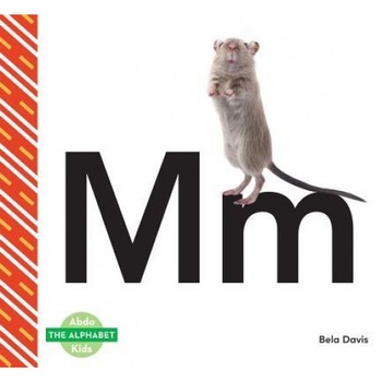 MM, Bela Davis (Author) MM, Bela Davis (Author)