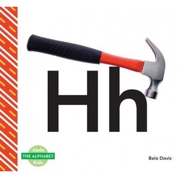 Hh, Bela Davis (Author) Hh, Bela Davis (Author)