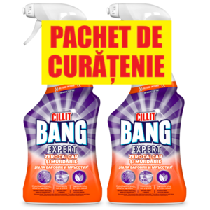 Solutii suprafete baie