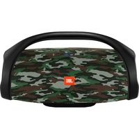 boxa portabila jbl boombox wireless bluetooth connect 20000mah li-ion 2 x usb ipx7 waterproof squad imagen 46_0_
0