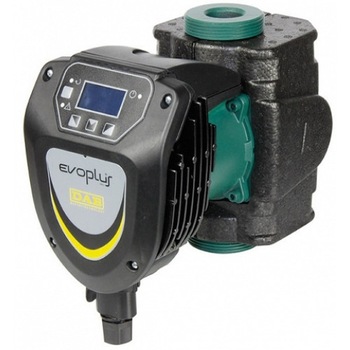 Pompa recirculare Dab EvoPlus B 120-280 50M Pompa recirculare Dab EvoPlus B 120-280 50M